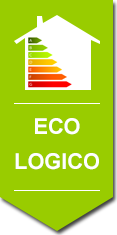 Ecolgico