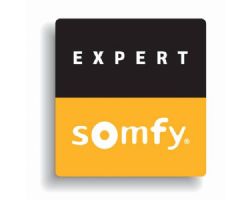 SOMFY